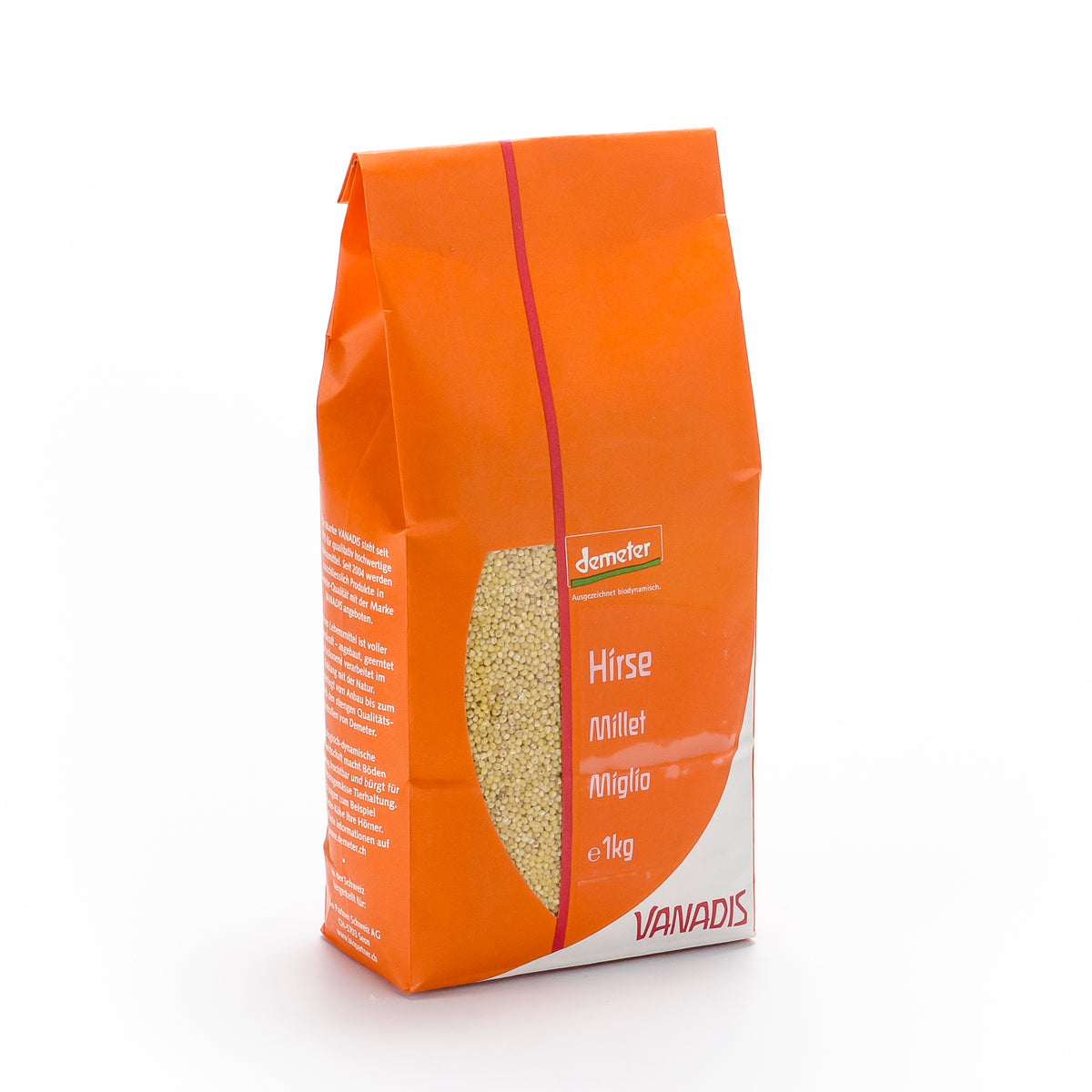#Grösse_Beutel 1 kg