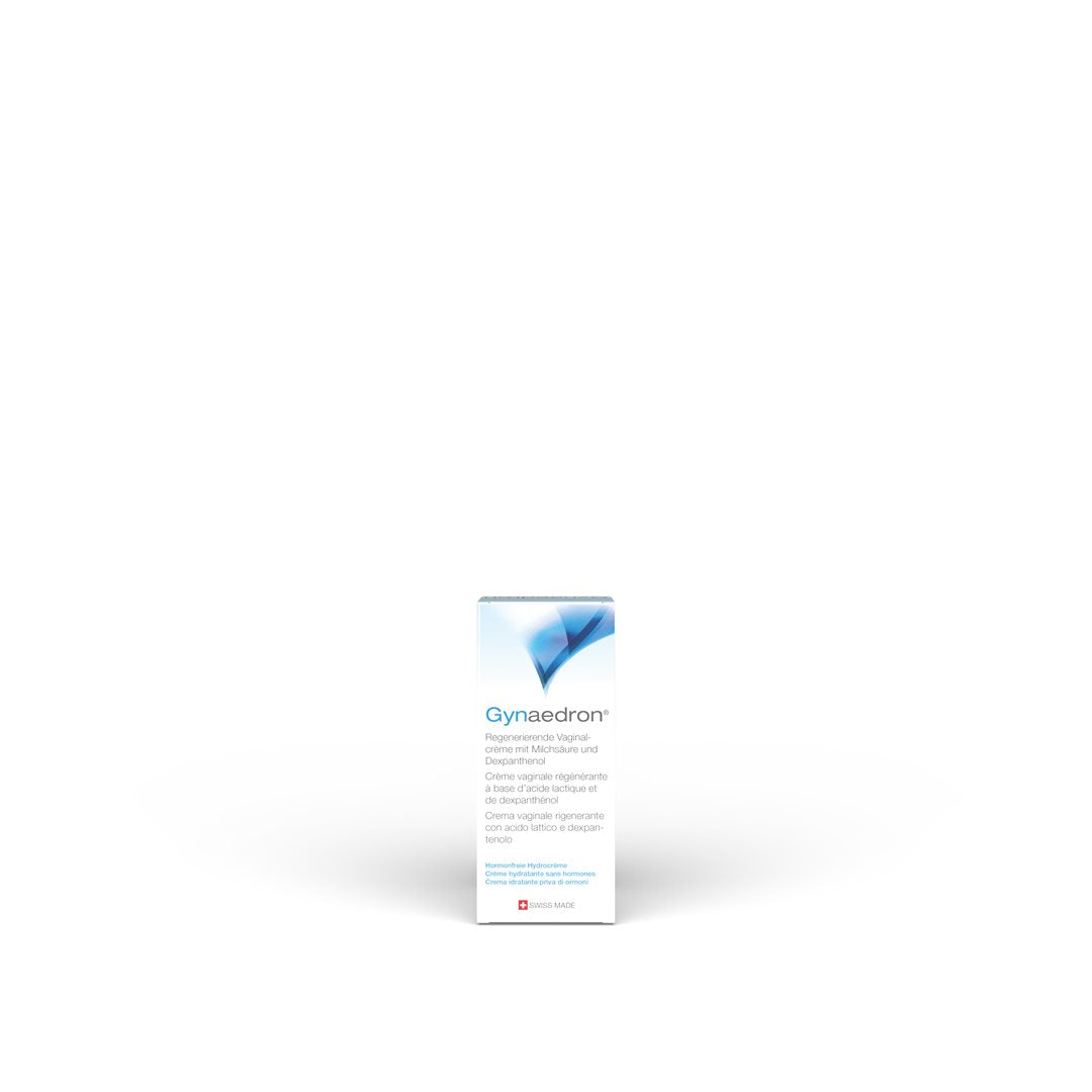 #Grösse_7 Monodosen x 5 ml
