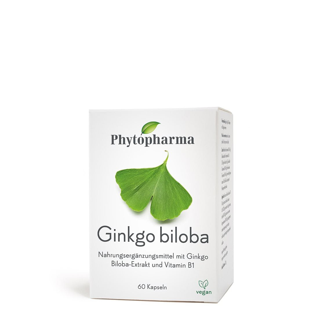 #Grösse_60 Stk