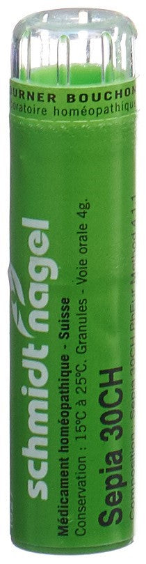 #Grösse_4 g