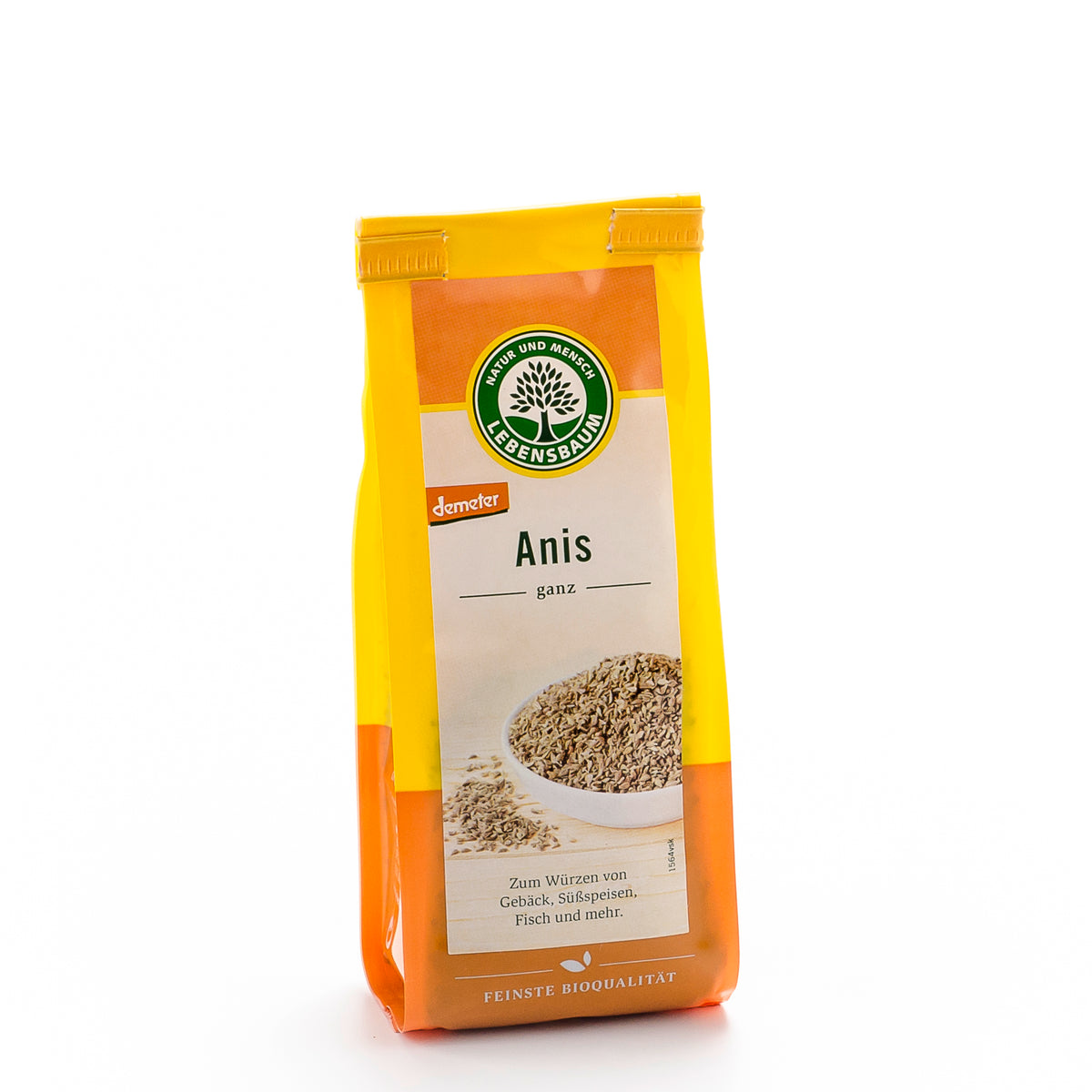 #Grösse_Beutel 50 g