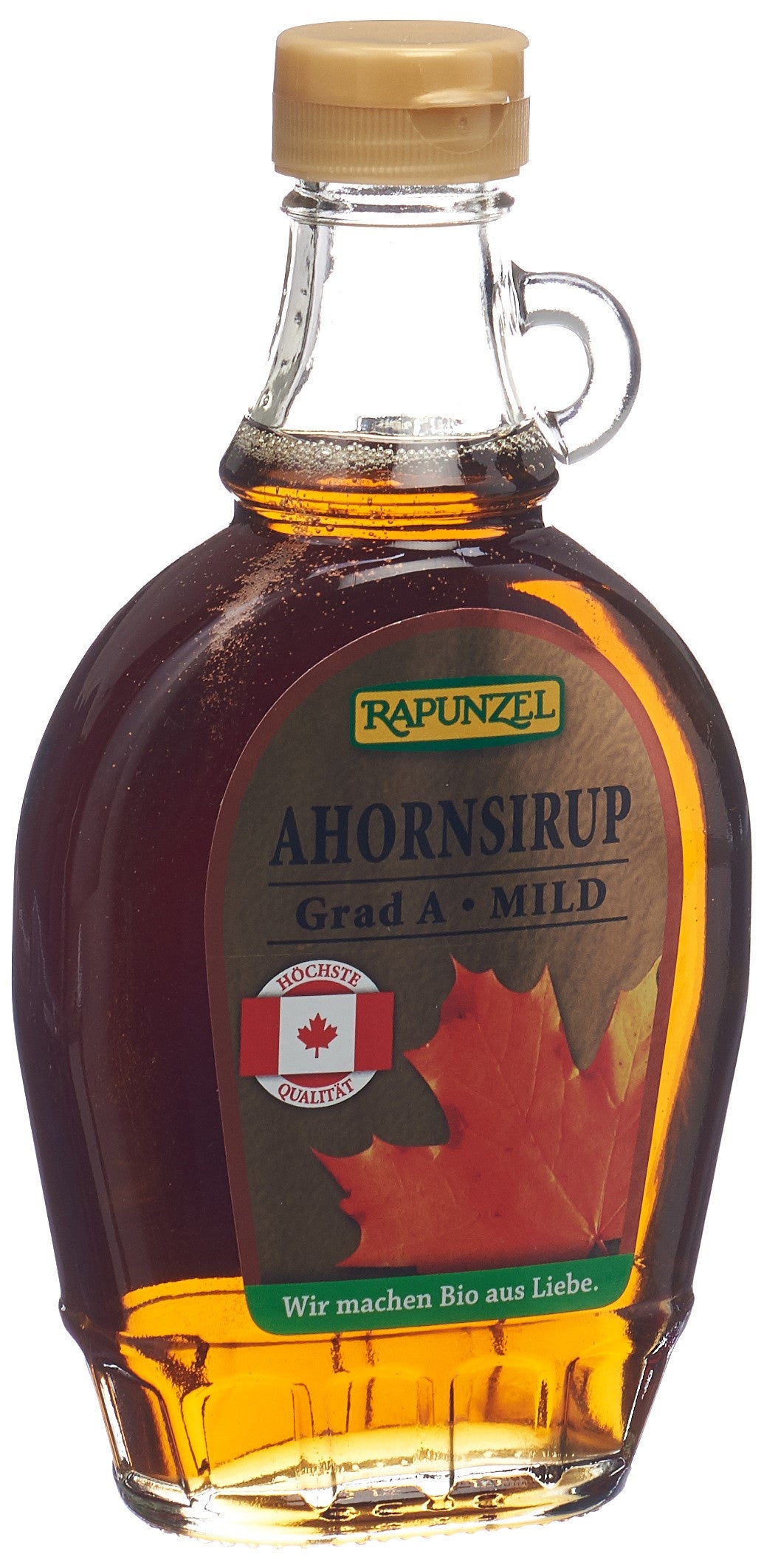 #Grösse_Flasche 250 ml