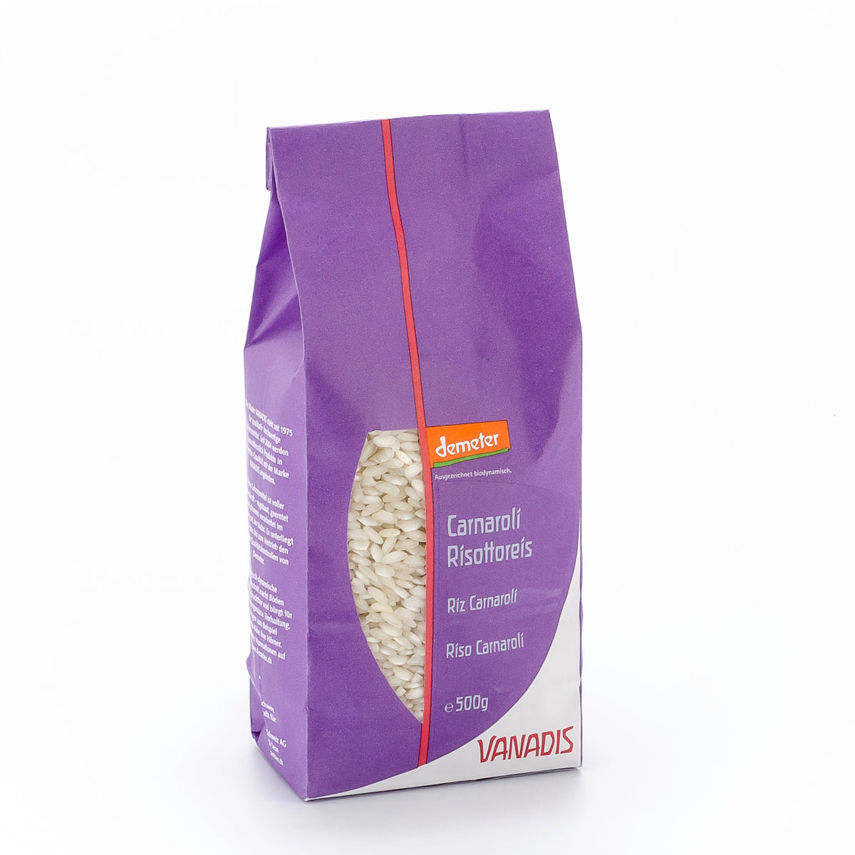 #Grösse_500 g