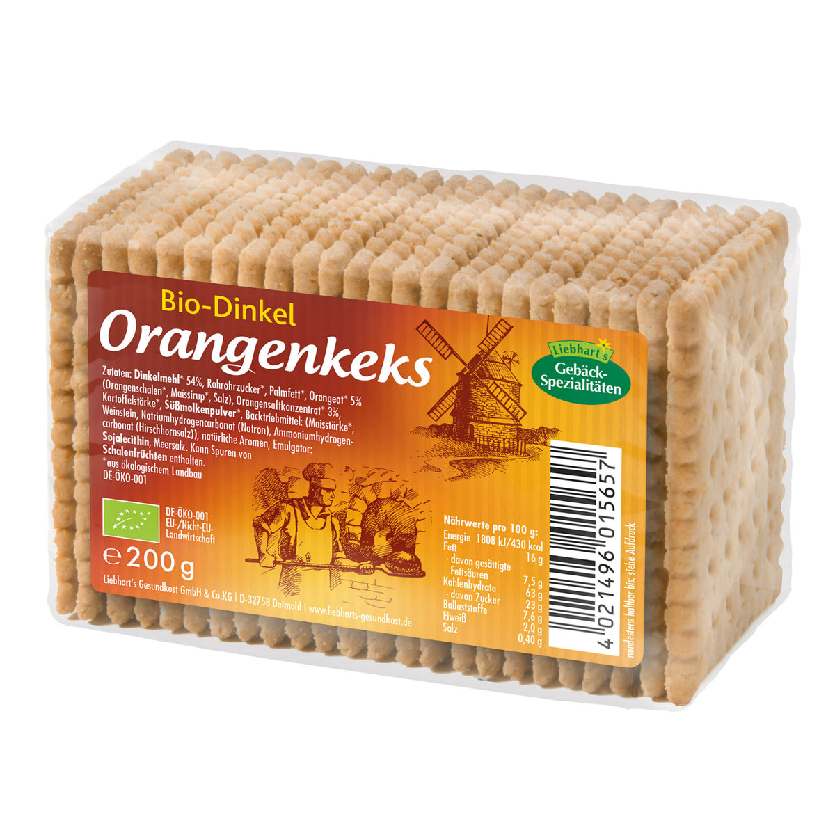 #Grösse_200 g