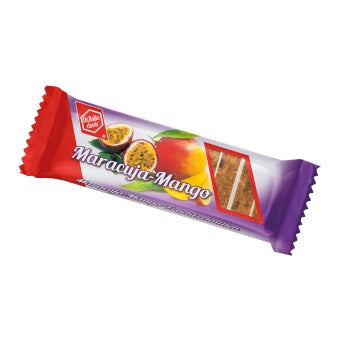 #Grösse_100 g