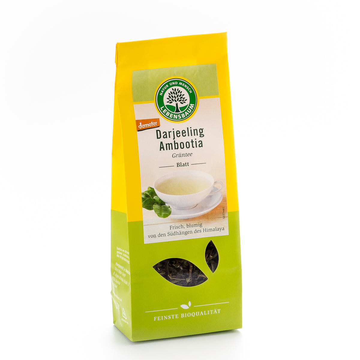 #Grösse_Beutel 50 g