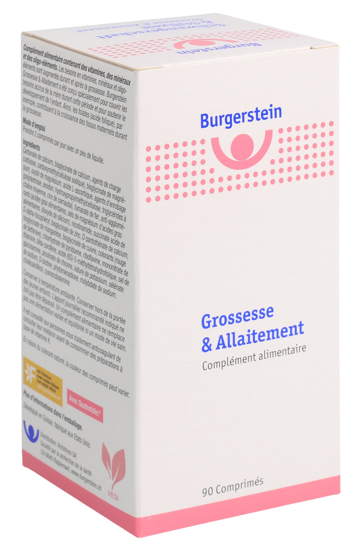 #Grösse_Dose 90 Stk