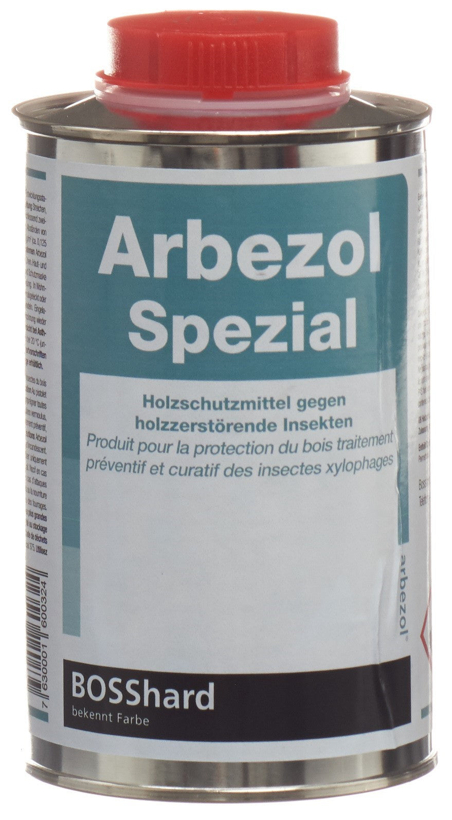 #Grösse_500 ml