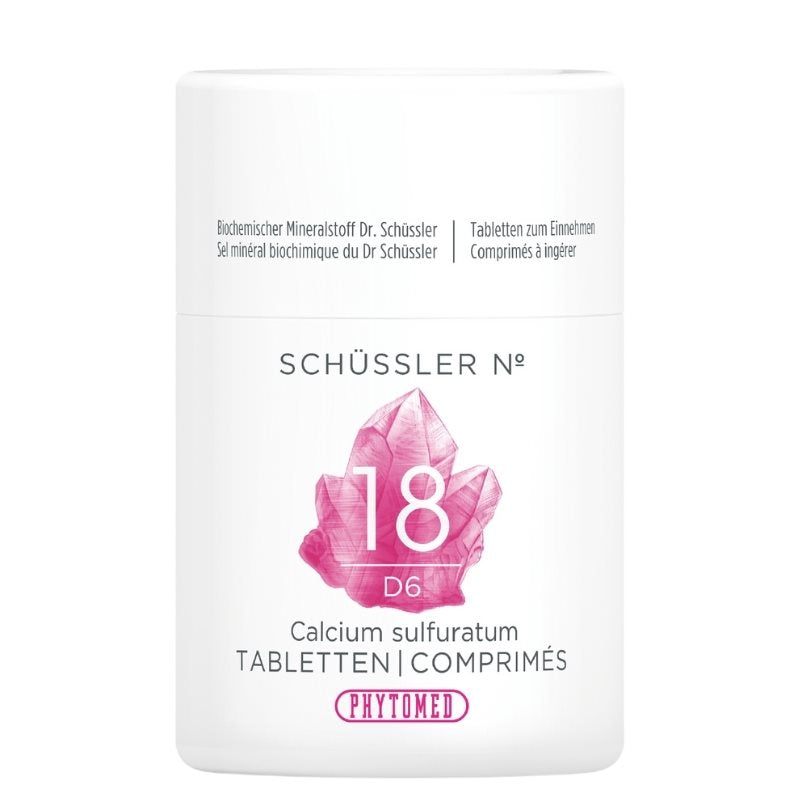#Grösse_100 g