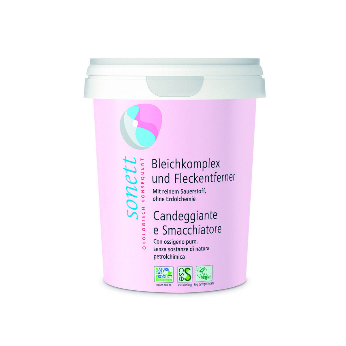 #Grösse_450 g