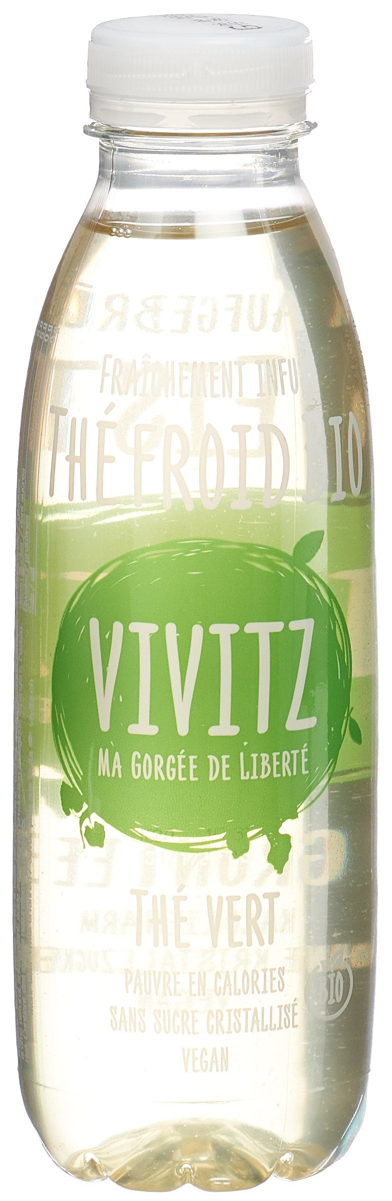 #Grösse_0.5 lt