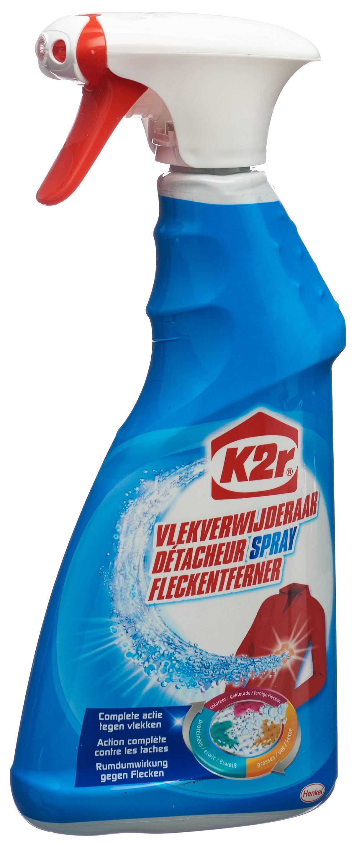 #Grösse_Spray 100 ml