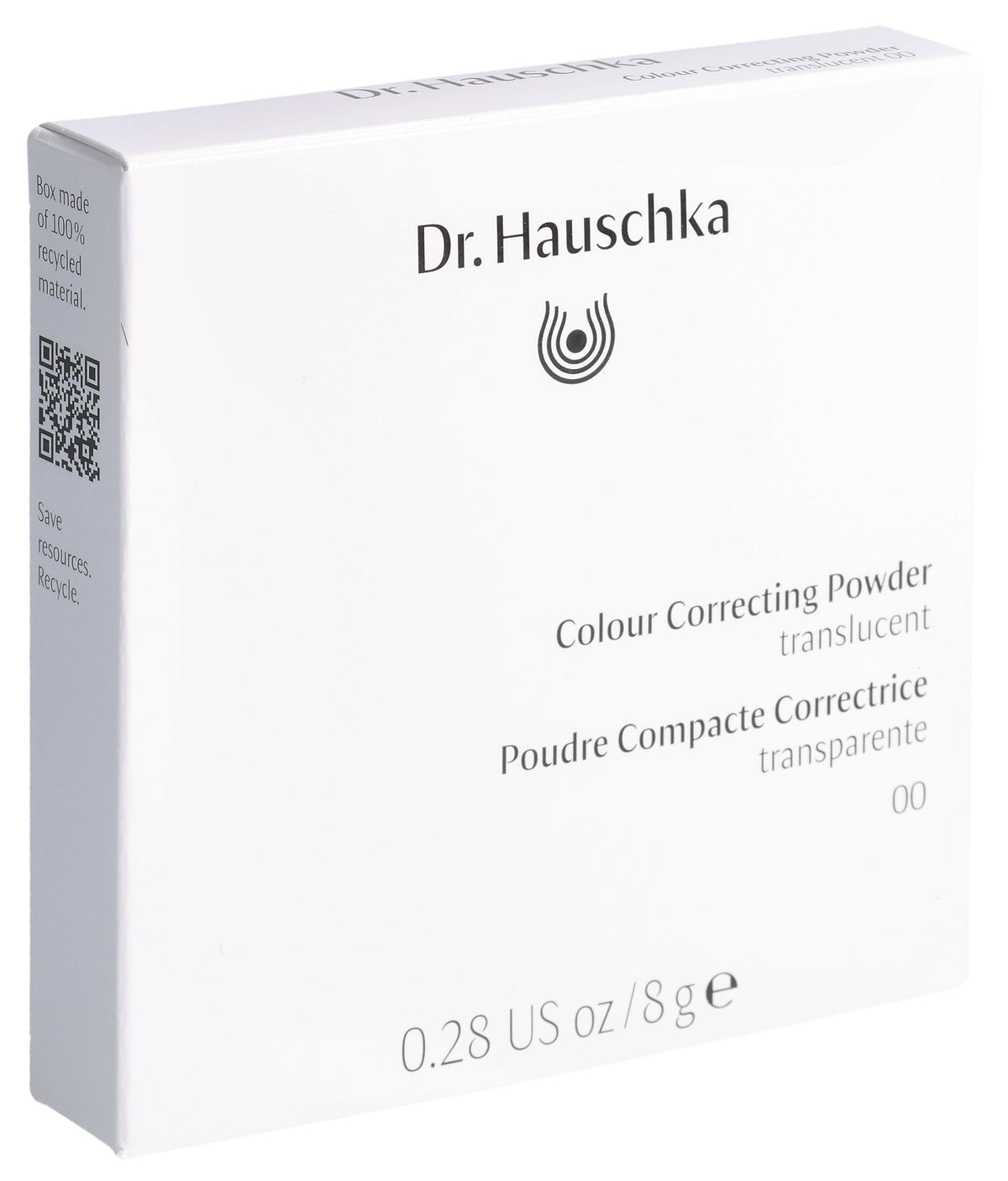 #Grösse_8 g