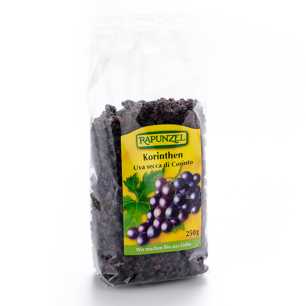 #Grösse_250 g