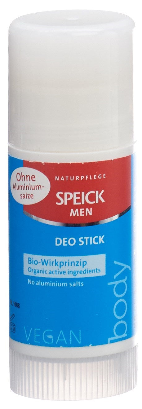 #Grösse_Stick 40 ml