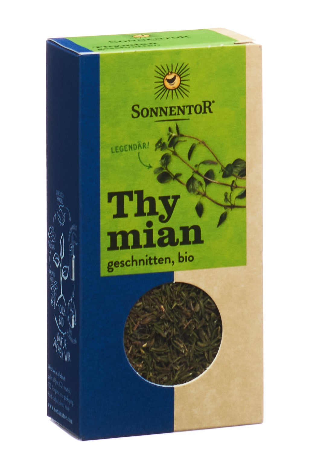 #Grösse_20 g