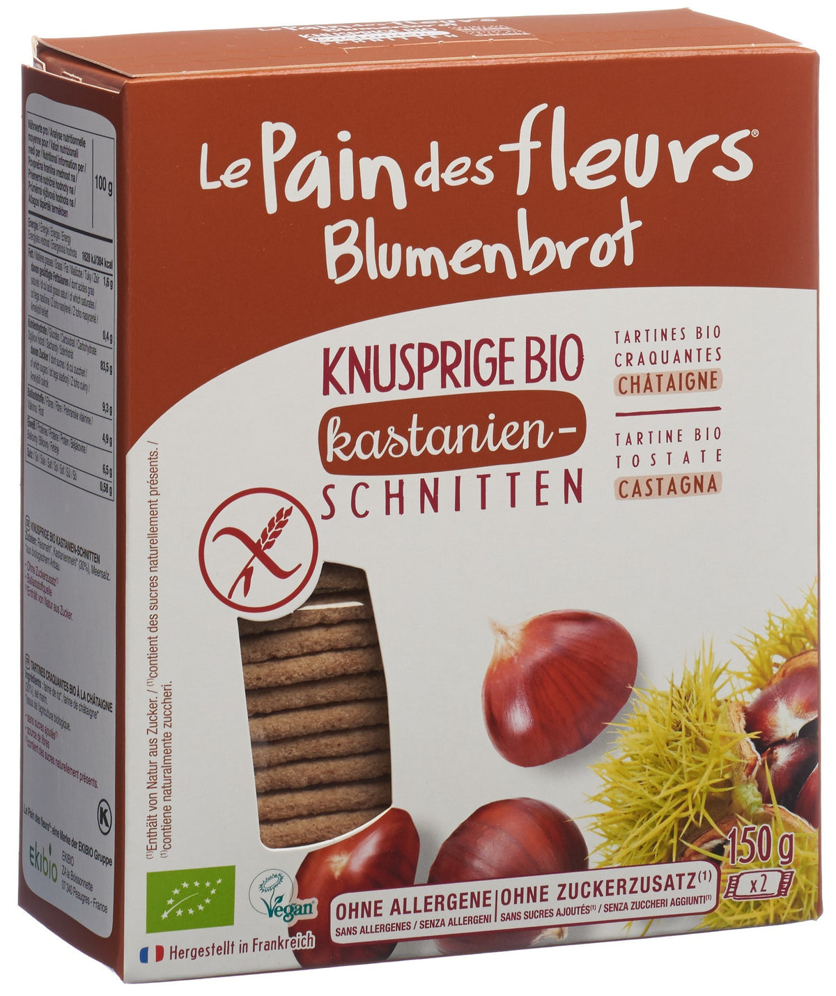 #Grösse_150 g