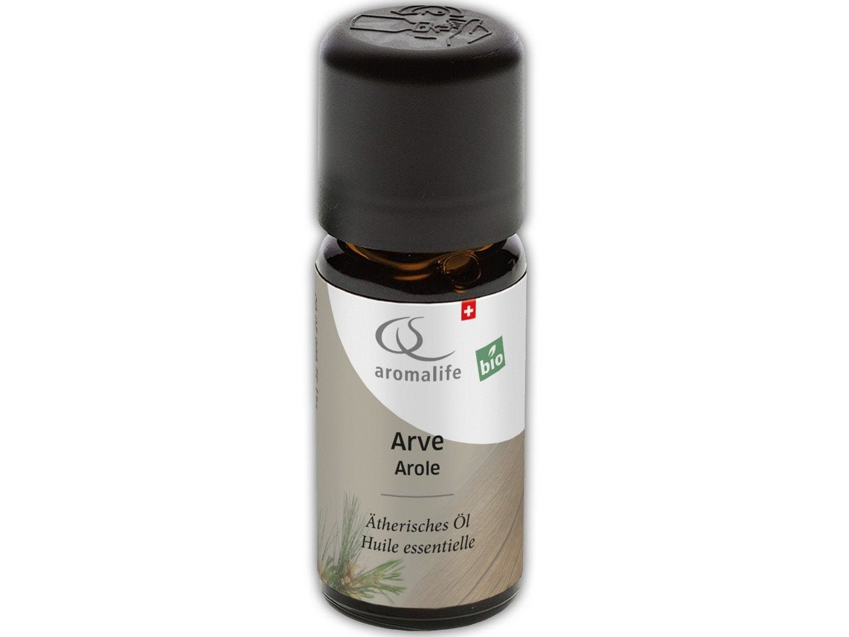#Grösse_Flasche 10 ml