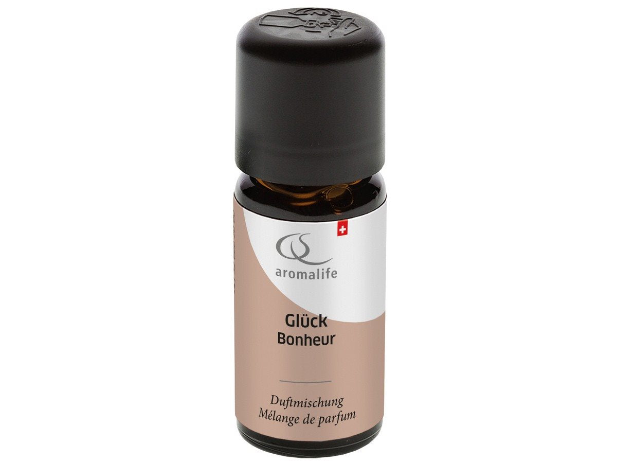 #Grösse_10 ml