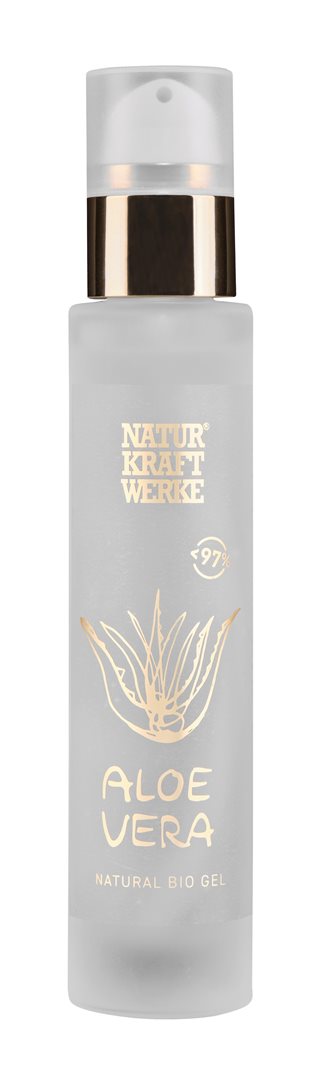 #Grösse_100 ml