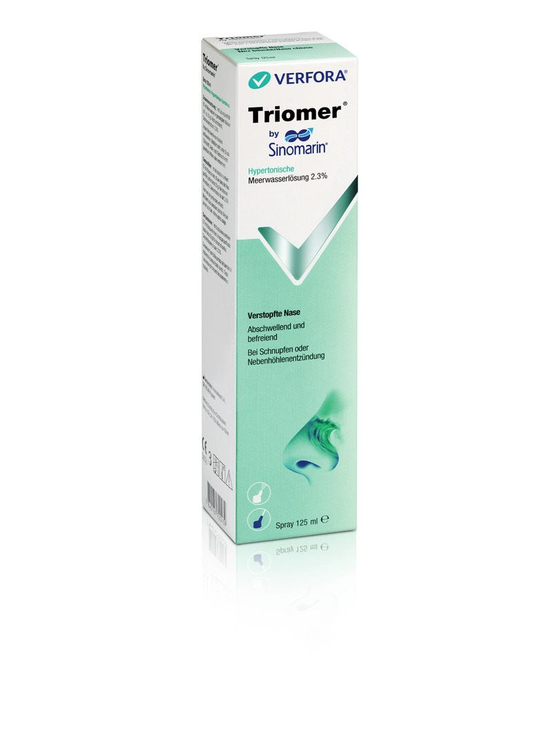 #Grösse_Spray 125 ml