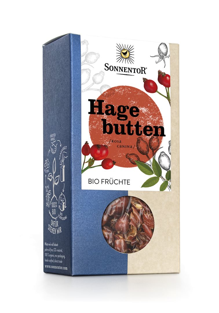 #Grösse_Sack 100 g