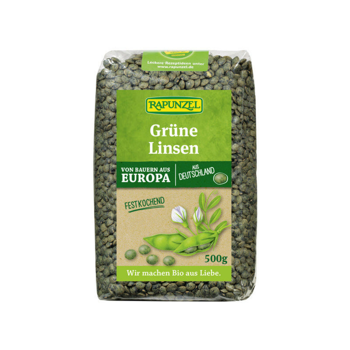 #Grösse_500 g