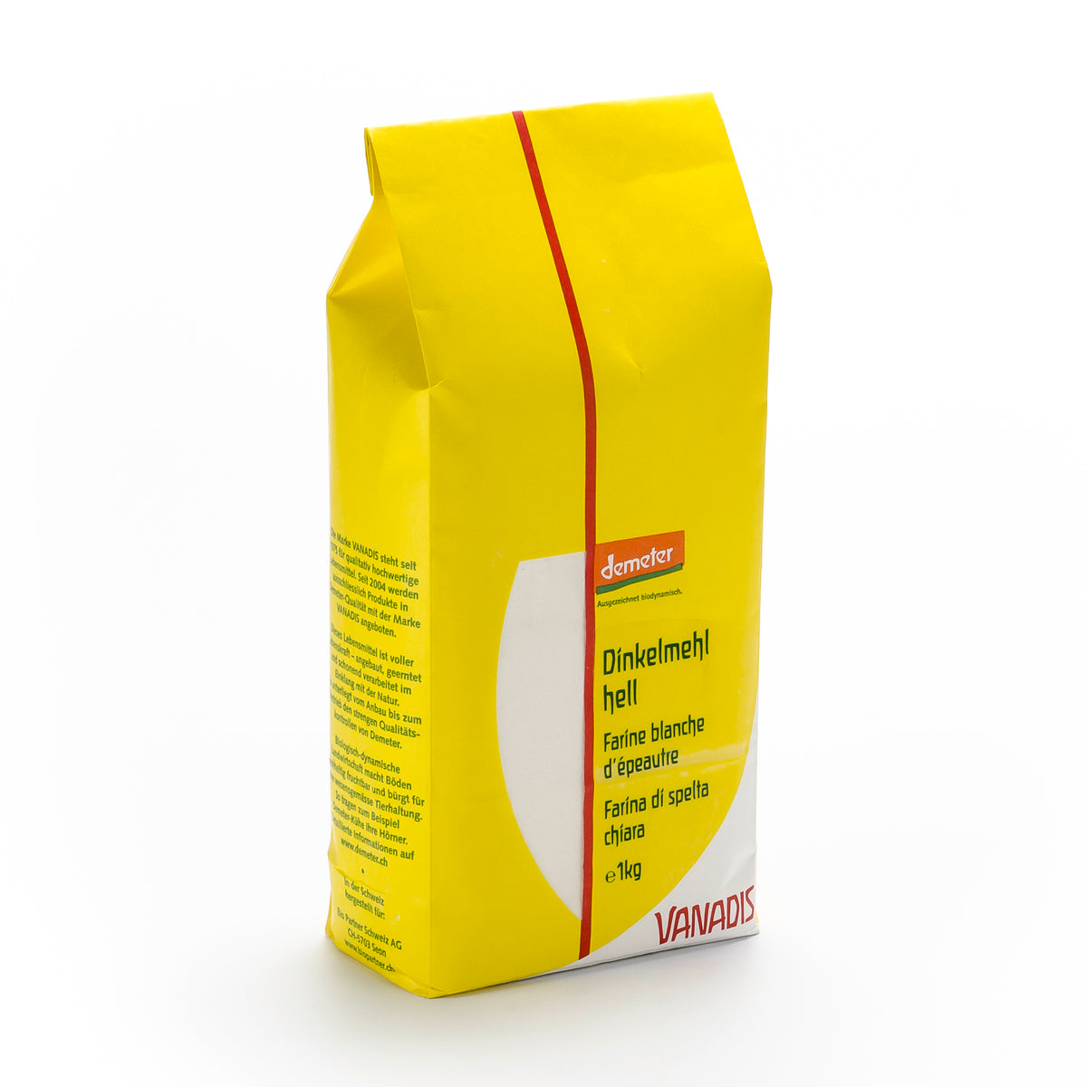 #Grösse_Beutel 1 kg