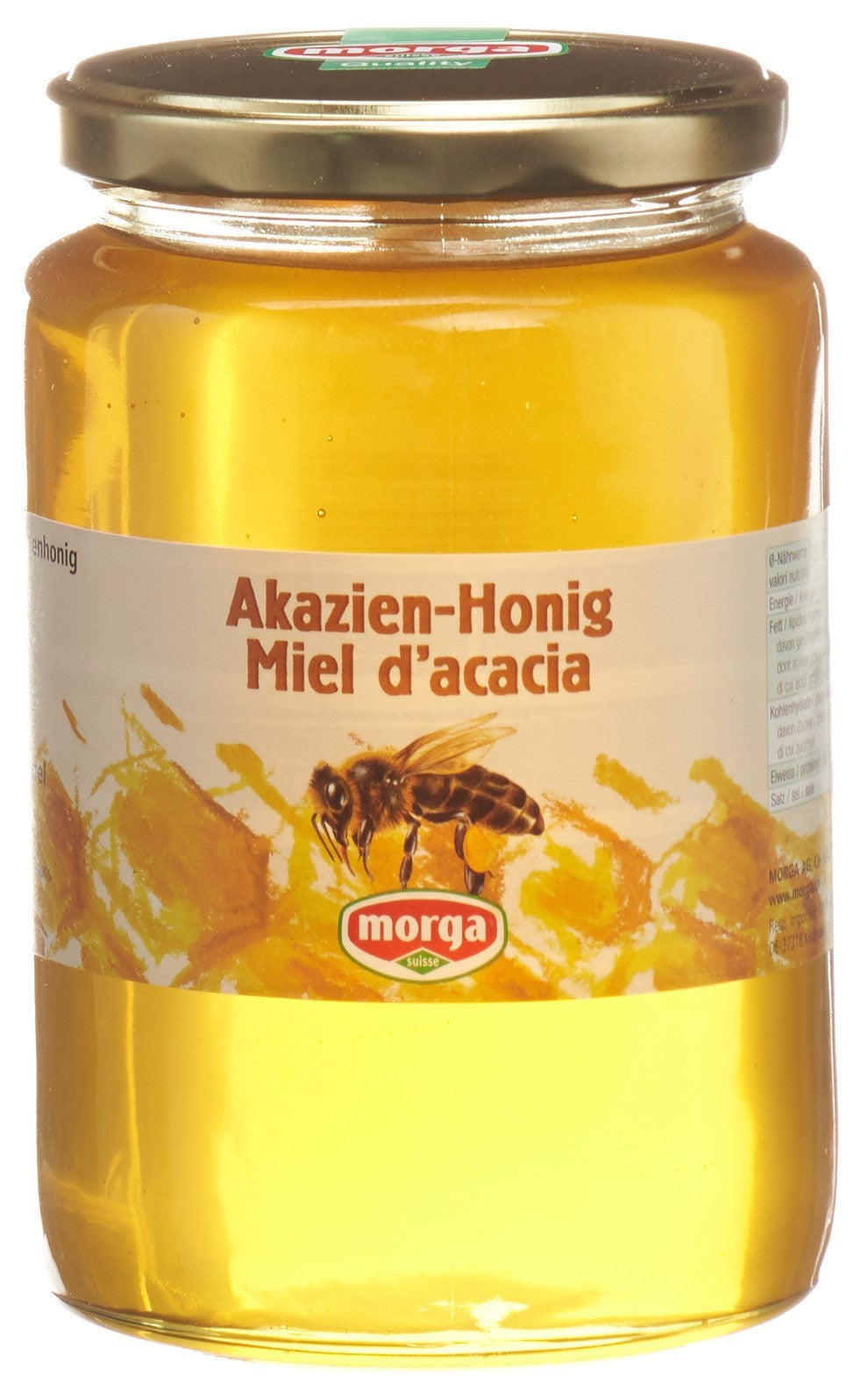 #Grösse_Glas 1 kg