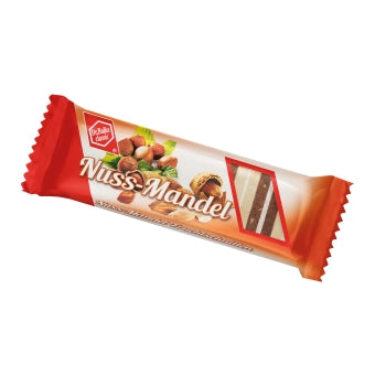 #Grösse_100 g