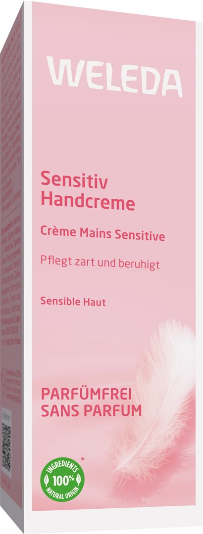 #Grösse_Tube 50 ml