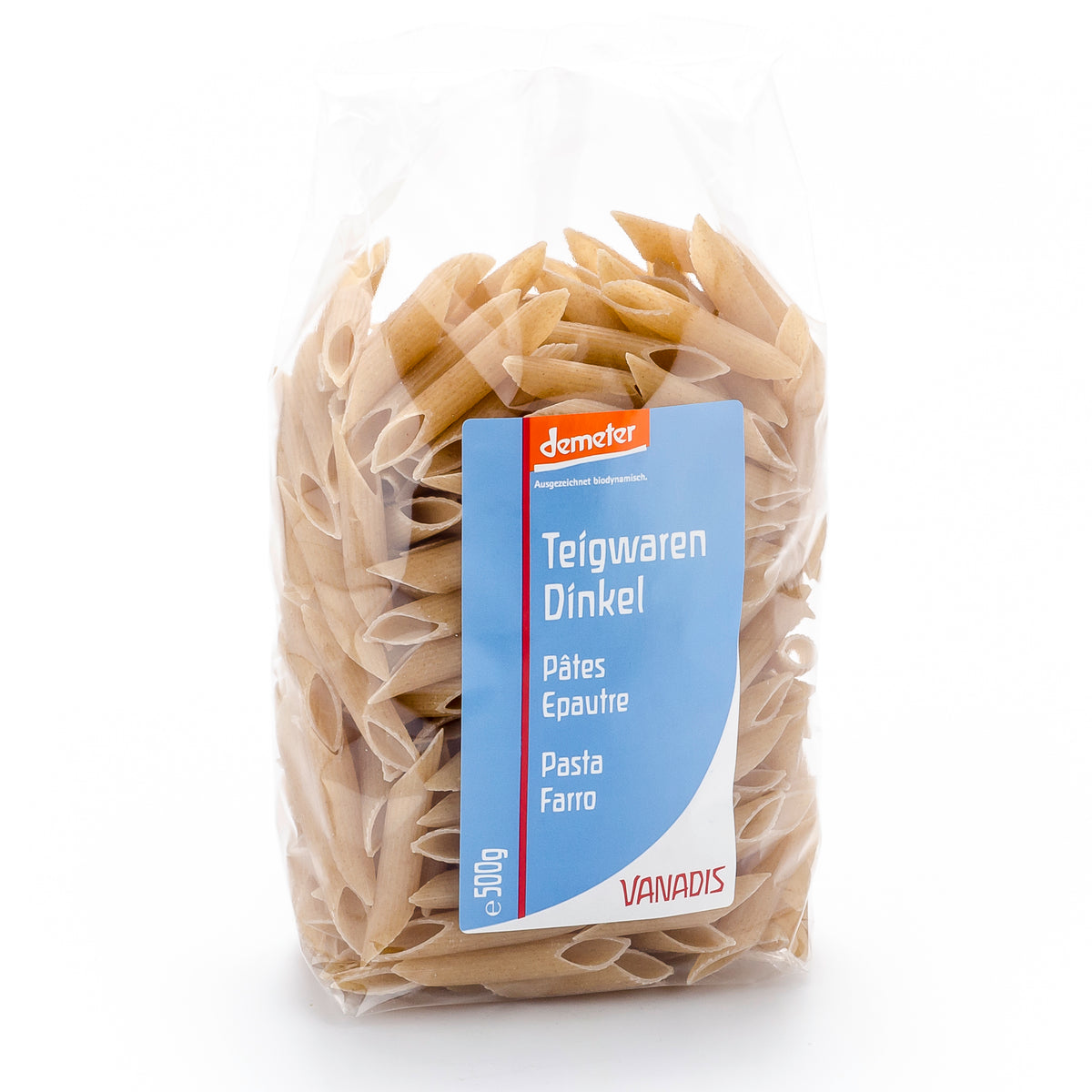 #Grösse_500 g
