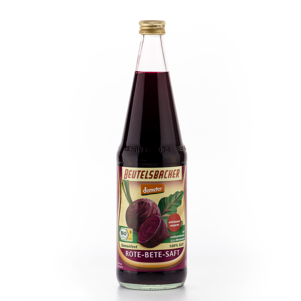 #Grösse_Flasche 0.7 lt