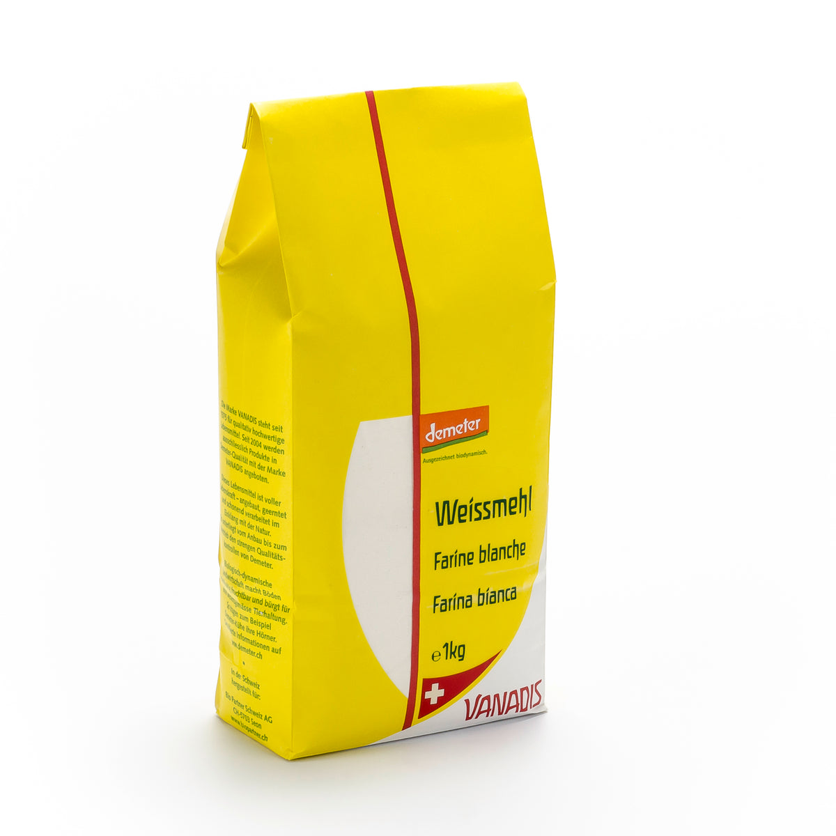 #Grösse_Beutel 1 kg