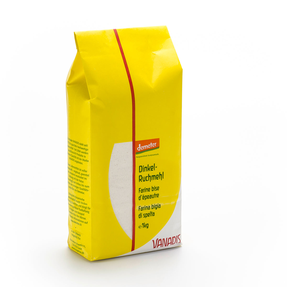#Grösse_Beutel 1 kg