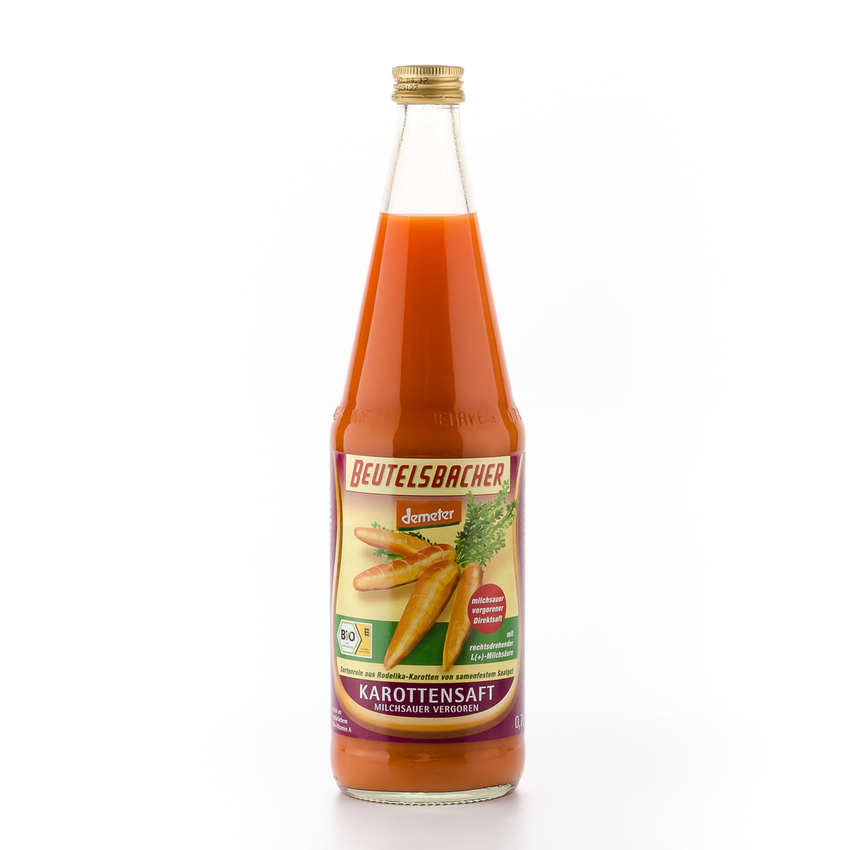 #Grösse_Flasche 0.7 lt