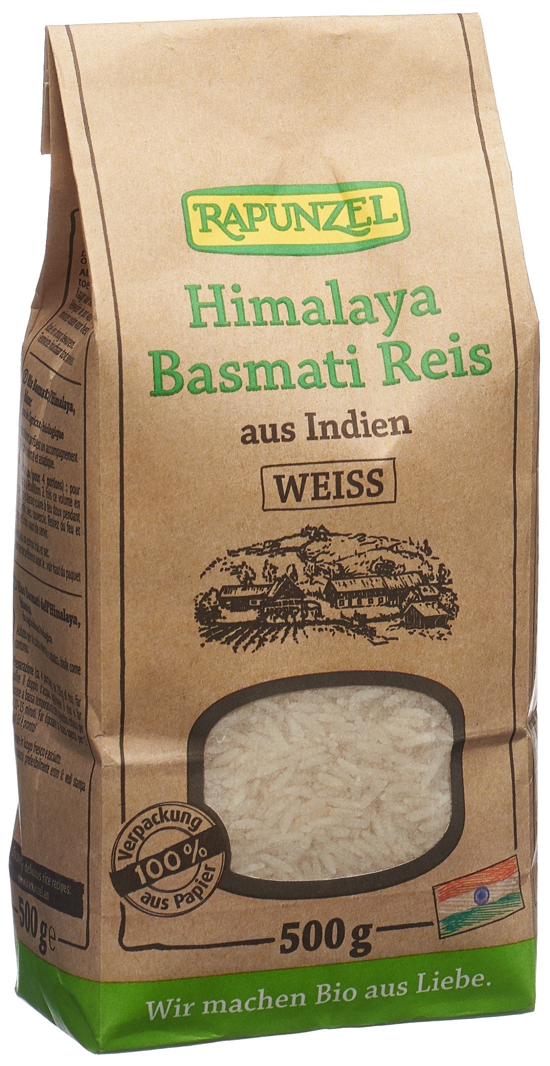 #Grösse_500 g