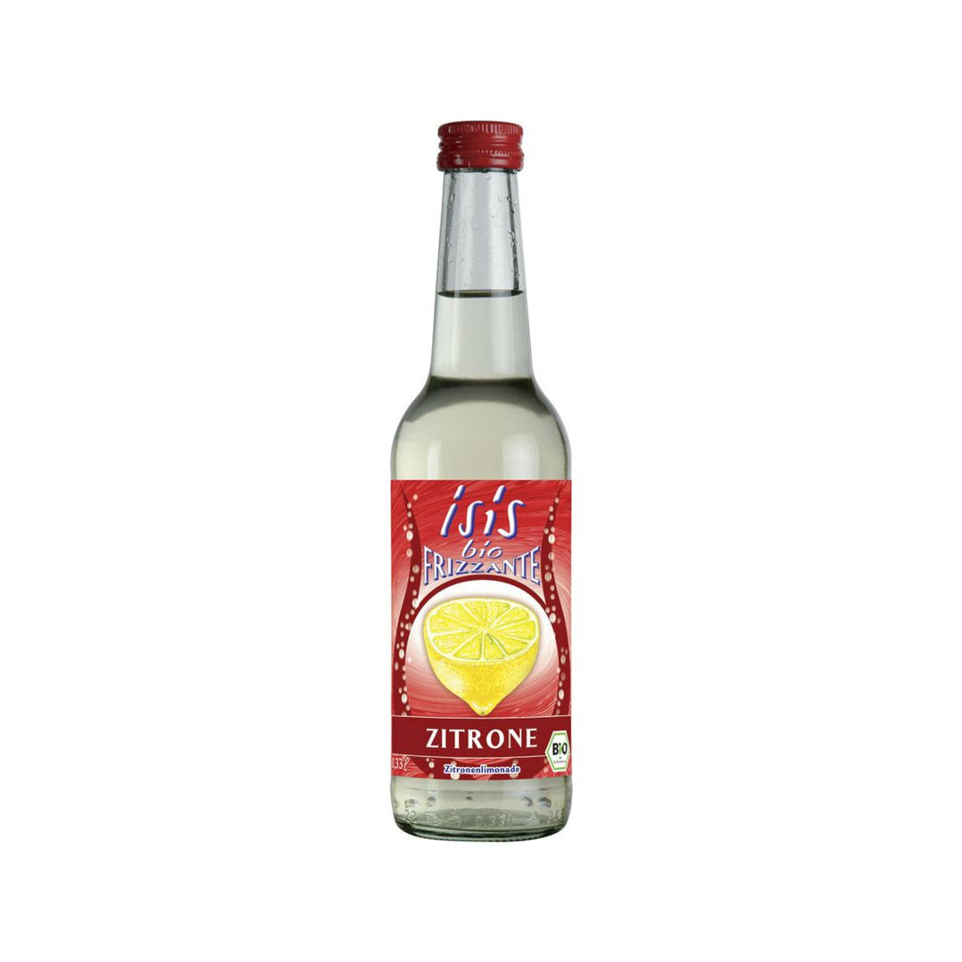 #Grösse_Flasche 330 ml