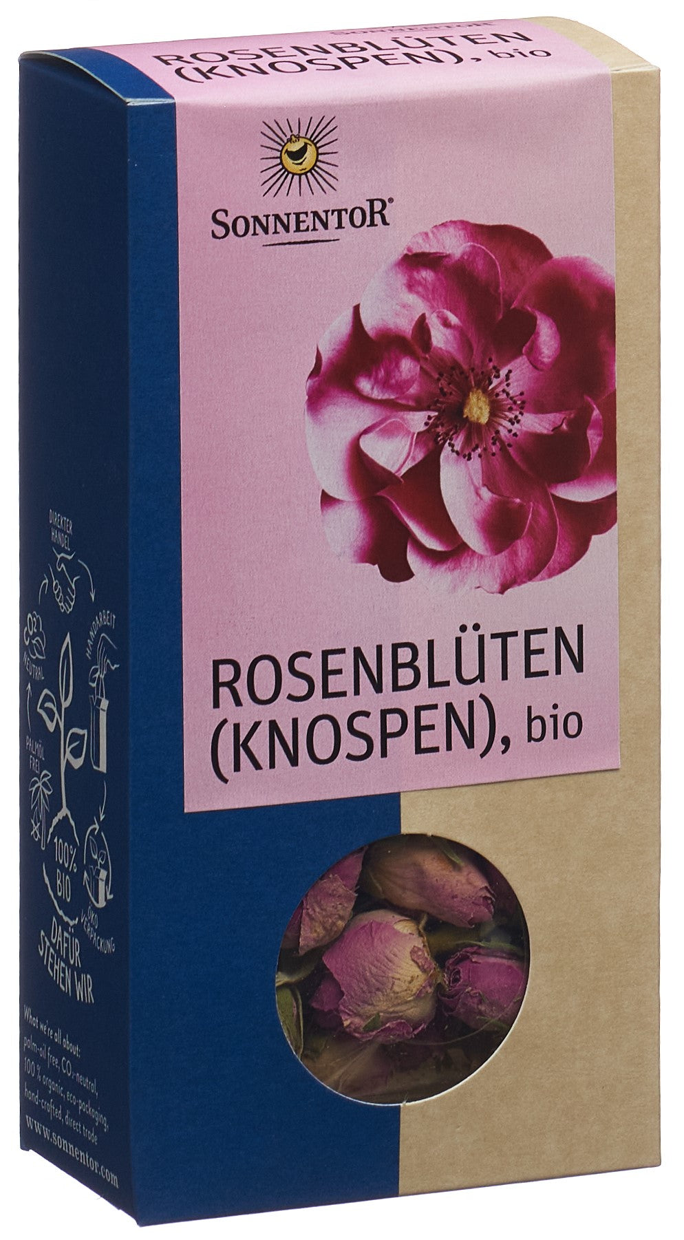 #Grösse_30 g