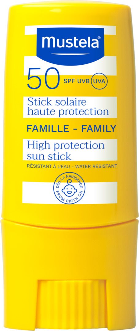 #Grösse_Stick 9 ml
