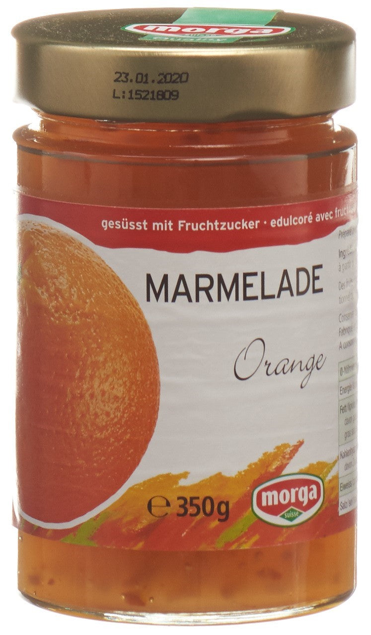 #Grösse_350 g