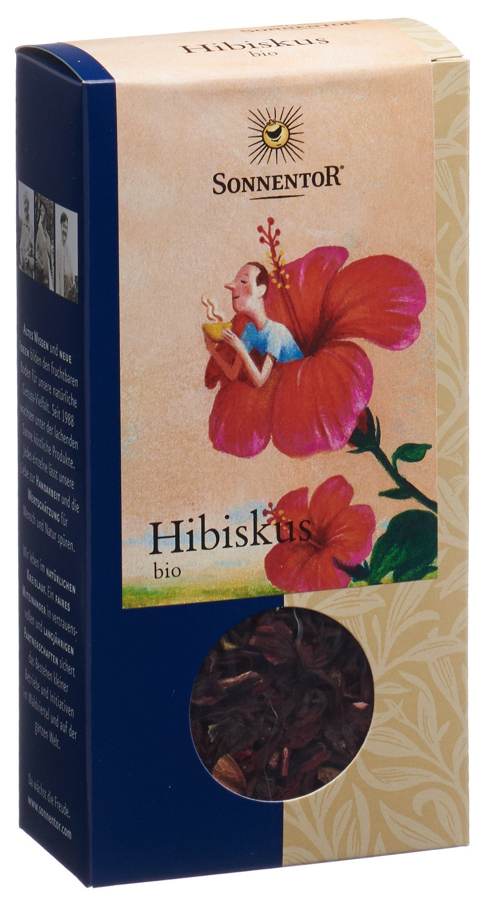 #Grösse_Sack 80 g