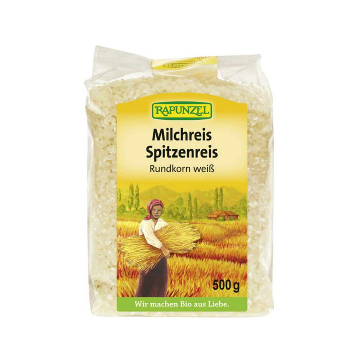 #Grösse_500 g