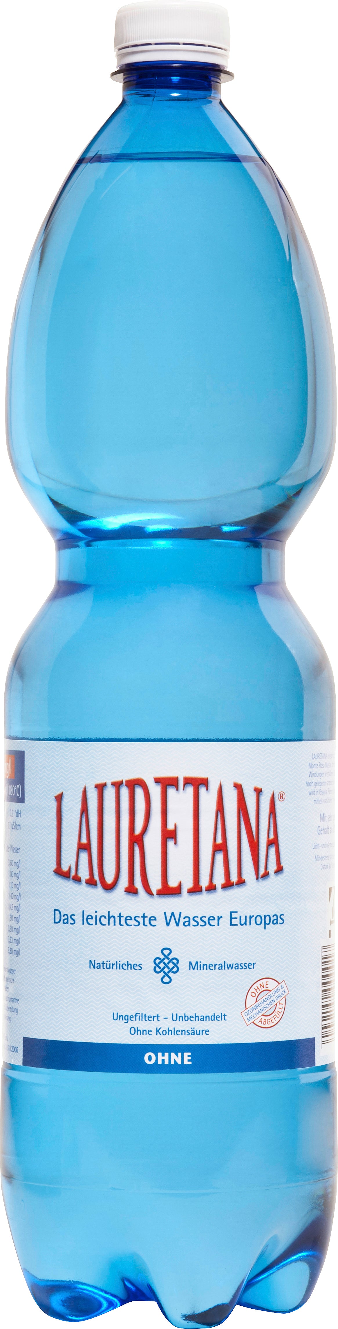 #Grösse_Petflasche 1.5 lt