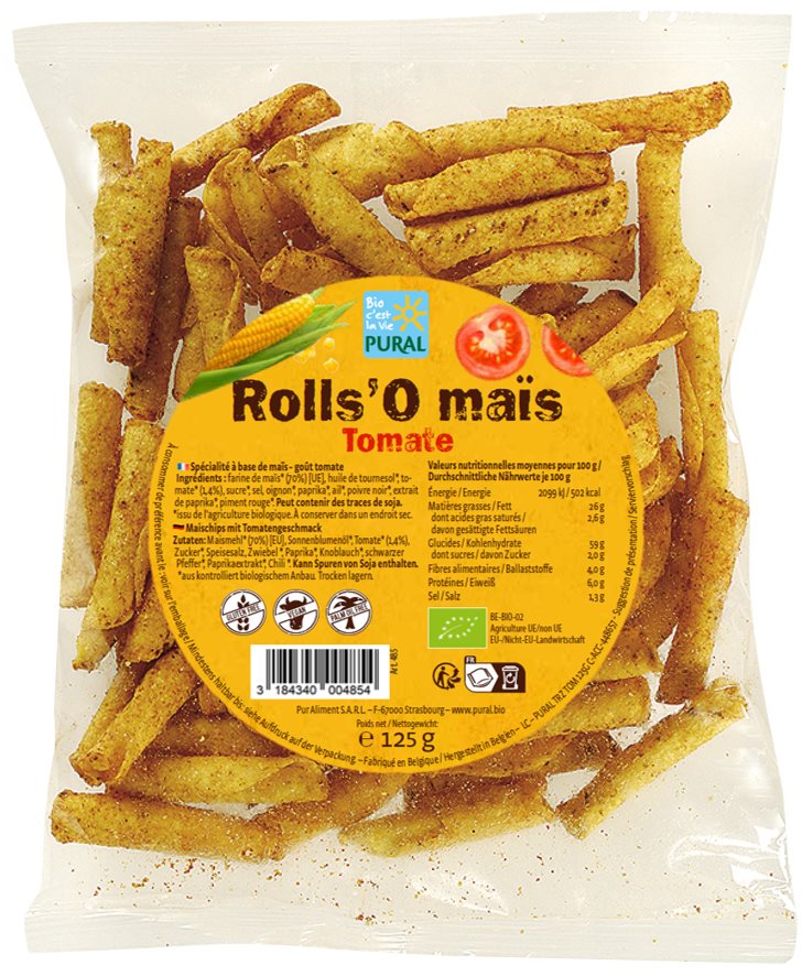 #Grösse_Beutel 125 g