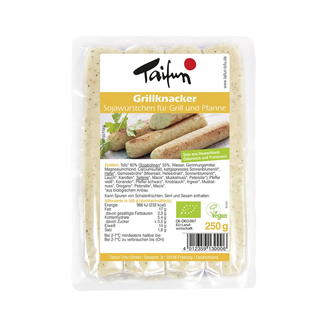 #Grösse_250 g