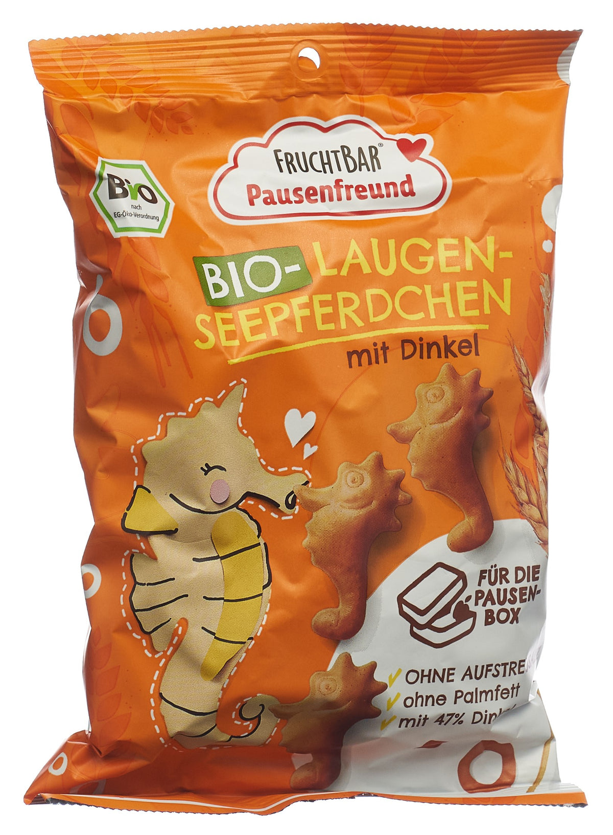 #Grösse_Beutel 90 g