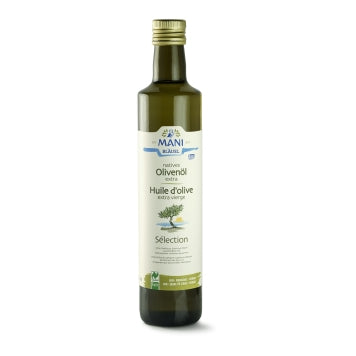 #Grösse_500 ml