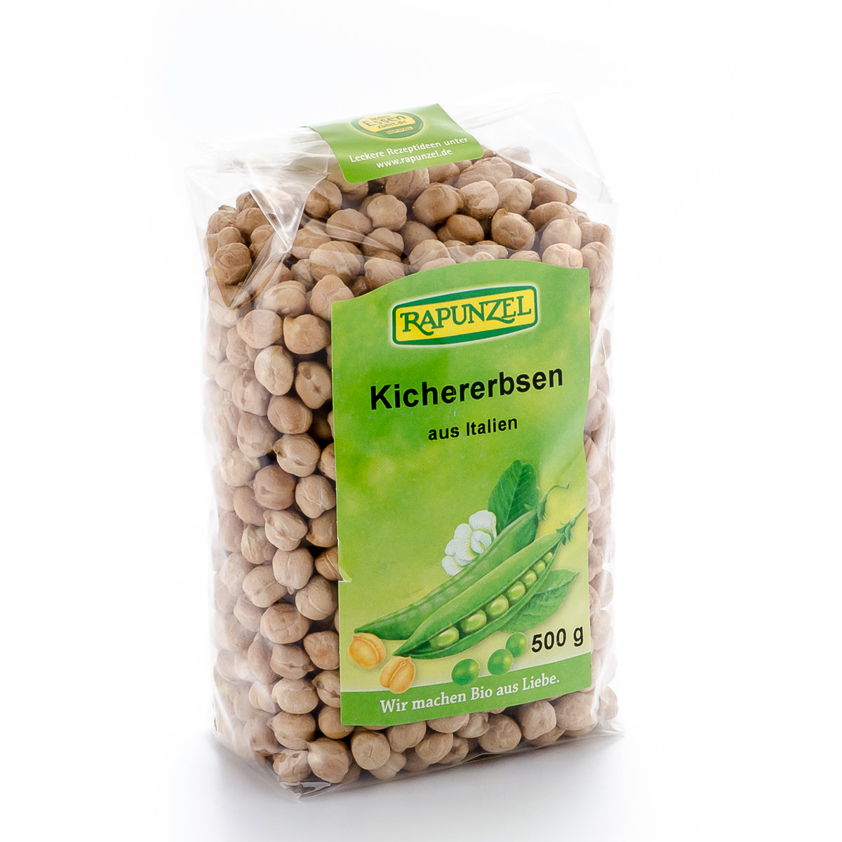 #Grösse_500 g