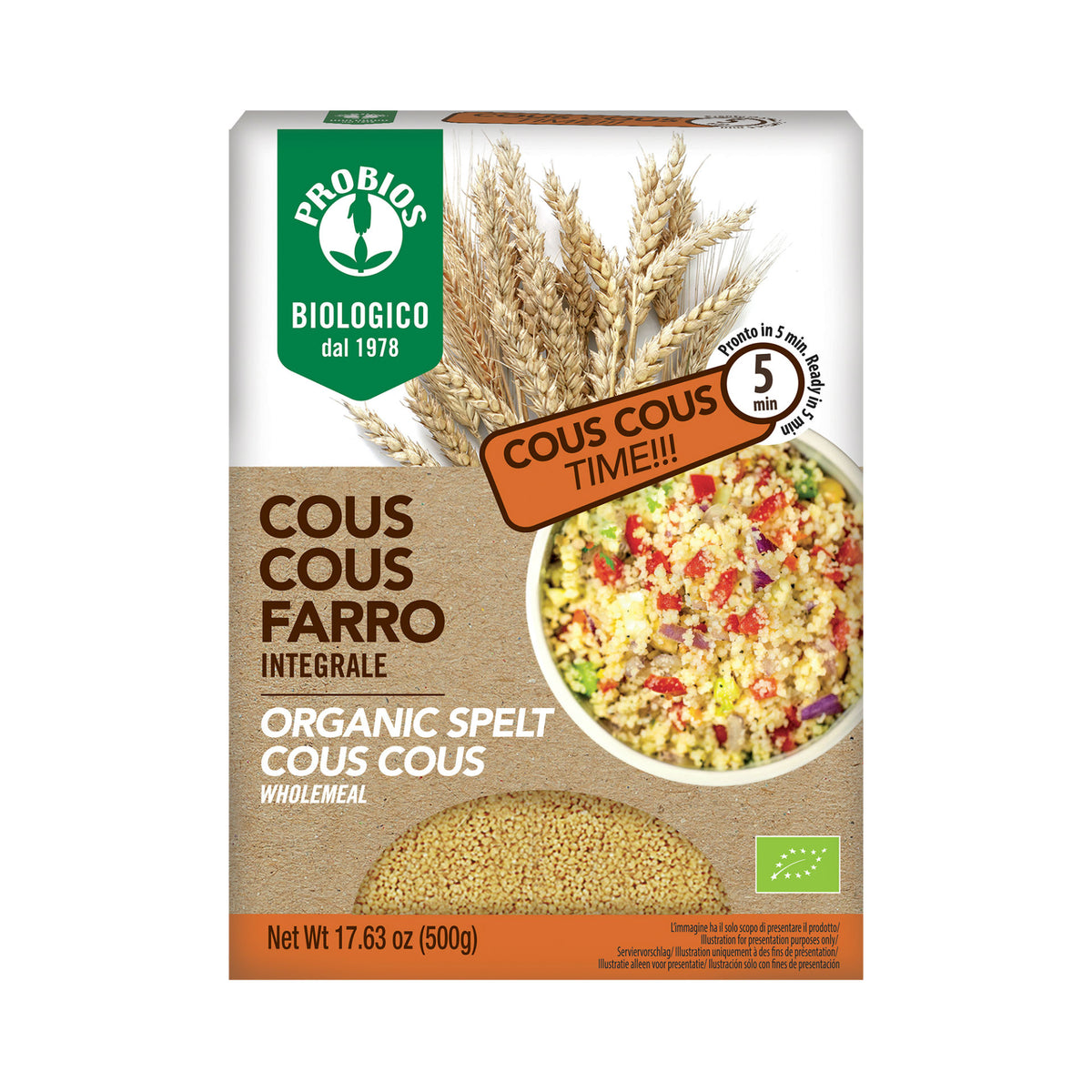 #Grösse_500 g